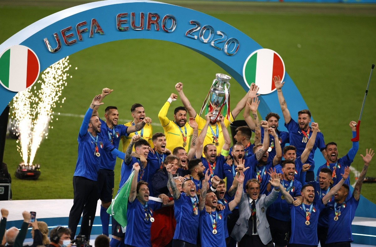 Italy EURO 2020.jpg