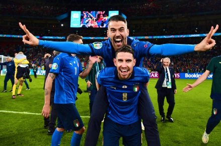Italy UEFA EURO 2020.jpg
