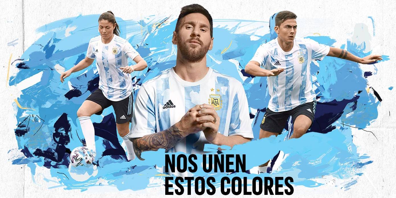 argentina national team(1).jpg