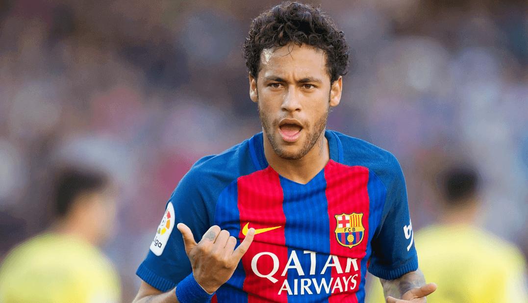Neymar Jr  Barcelona.jpg