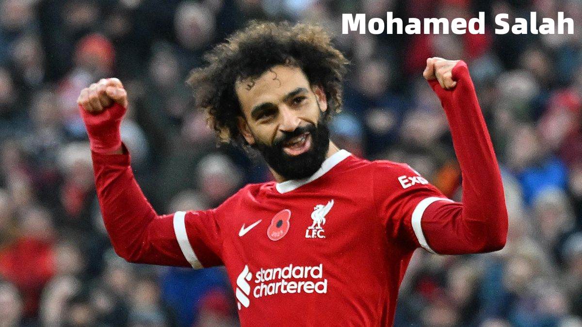 Mohamed Salah liverpool fc.jpg