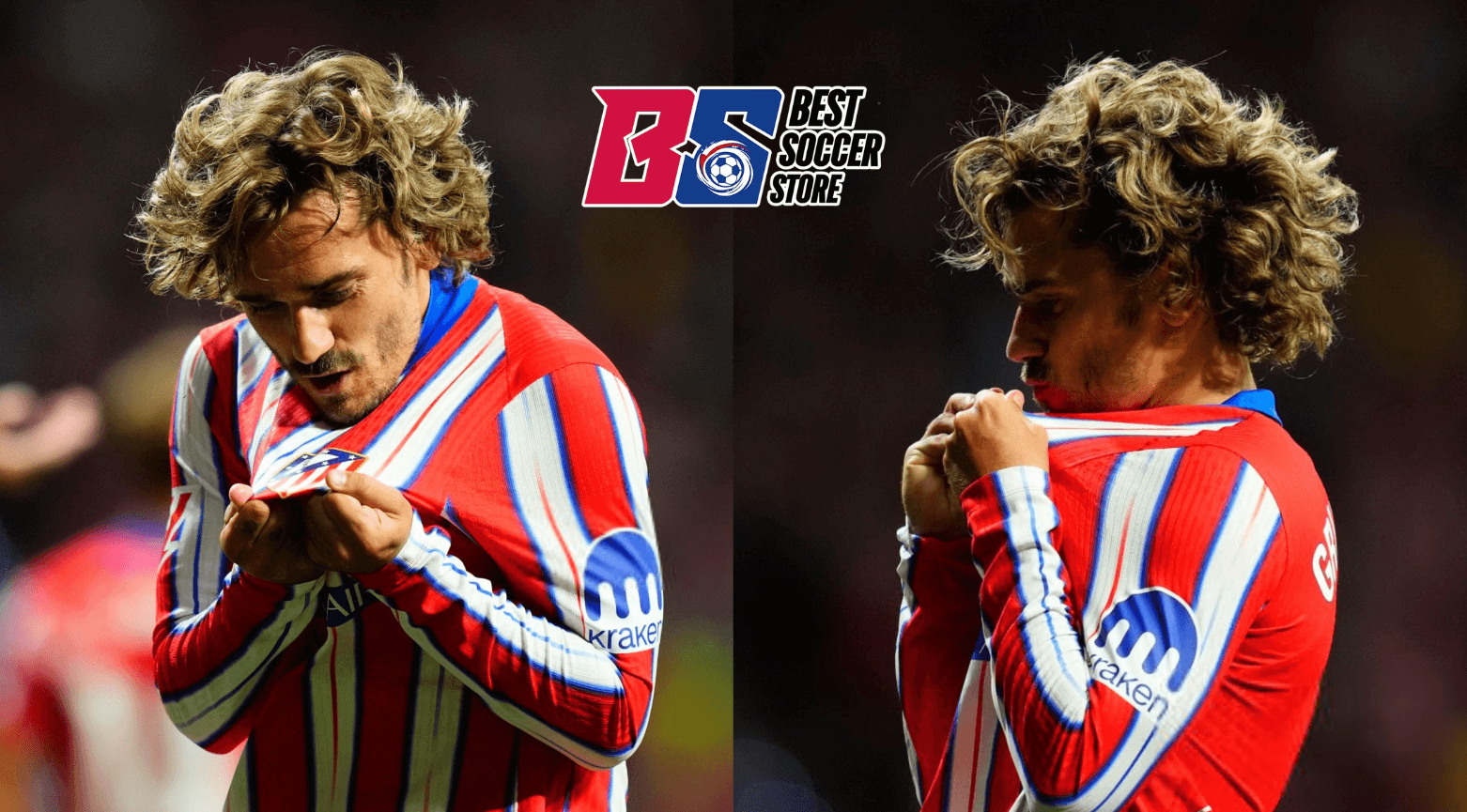 Antoine Griezmann loves Athletico soooo much.png