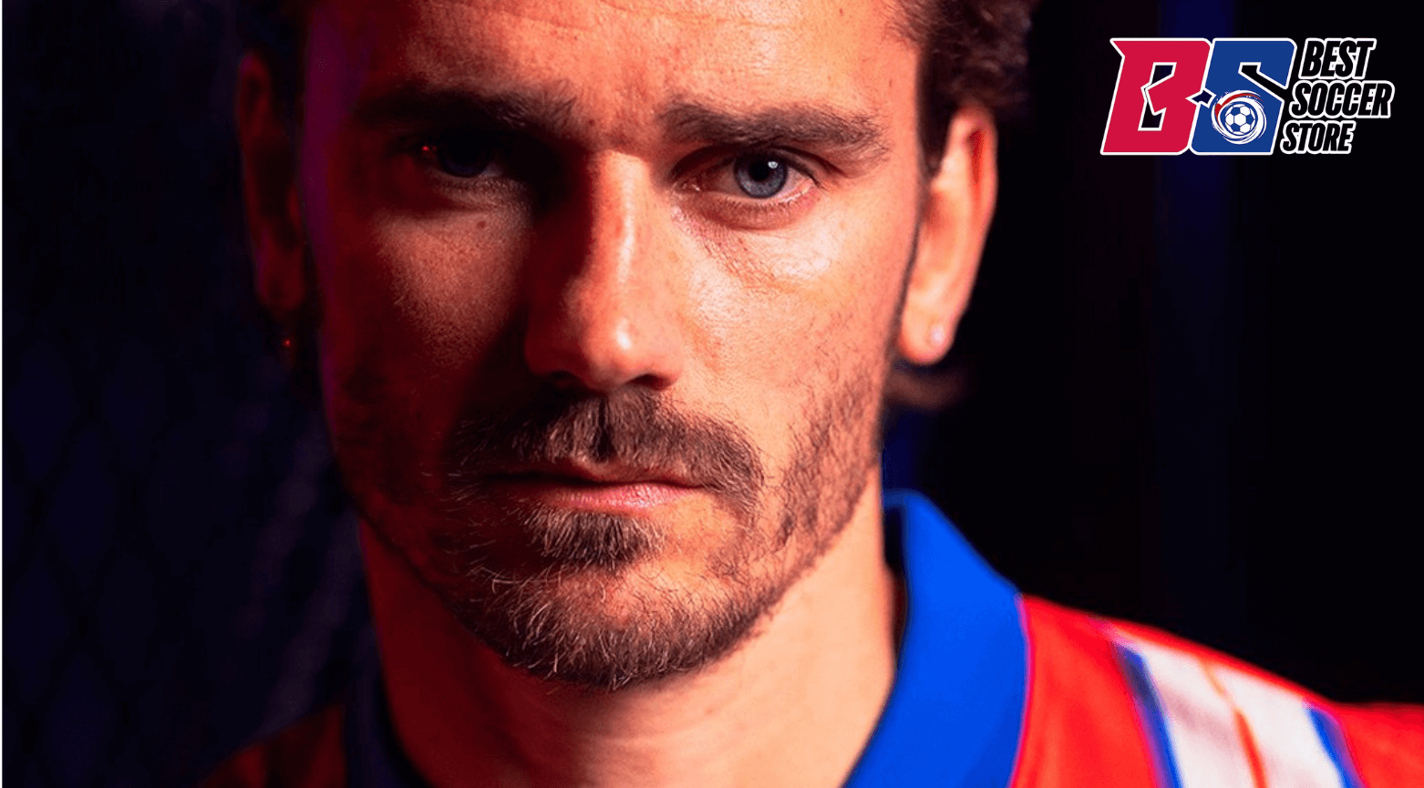 Antoine-Griezmann.png