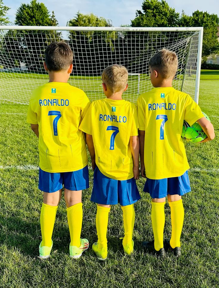 kids soccer jerseys.jpg