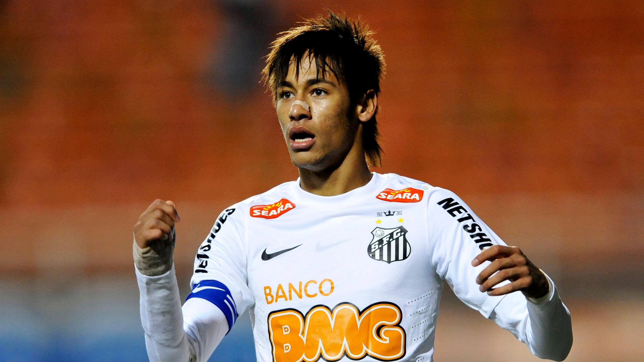 santos neymar soccer jerseys.jpg